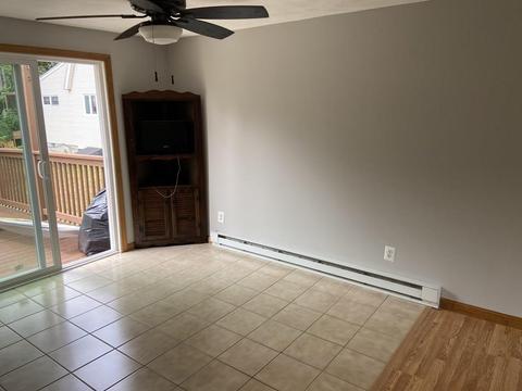 11 Forkey Ave, Worcester, MA 01603 photo 5