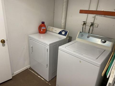 11 Forkey Ave, Worcester, MA 01603 photo 13