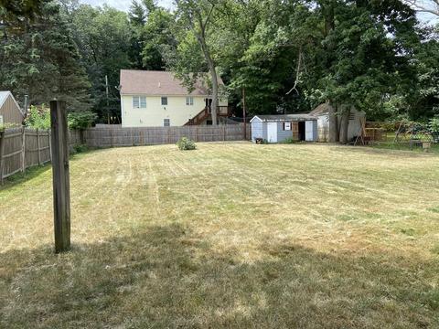 11 Forkey Ave, Worcester, MA 01603 photo 17