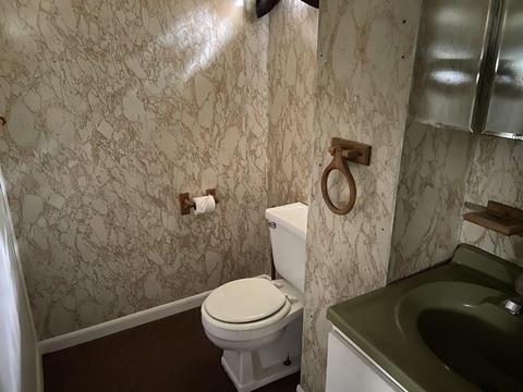 11 Forkey Ave, Worcester, MA 01603 photo 15