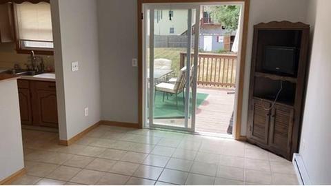 11 Forkey Ave, Worcester, MA 01603 photo 3