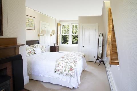 8 Ayer Rd, Harvard, MA 01451 photo 10