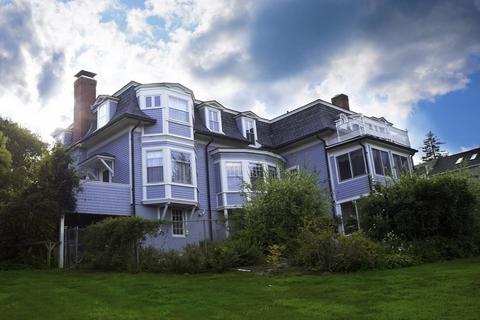 8 Ayer Rd, Harvard, MA 01451 photo 22