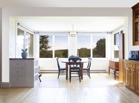 8 Ayer Rd, Harvard, MA 01451 photo 5