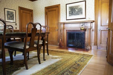 8 Ayer Rd, Harvard, MA 01451 photo 3