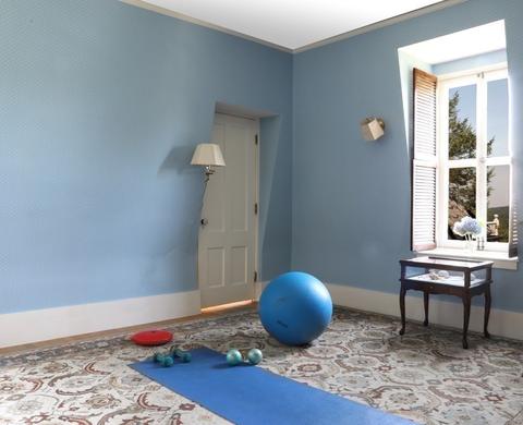 8 Ayer Rd, Harvard, MA 01451 photo 17