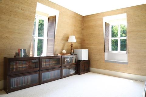 8 Ayer Rd, Harvard, MA 01451 photo 16