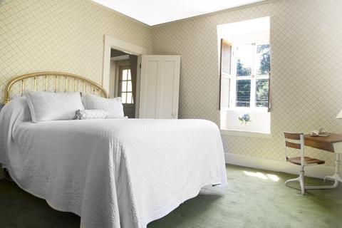 8 Ayer Rd, Harvard, MA 01451 photo 14