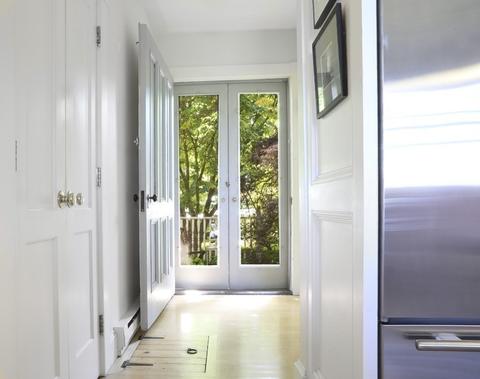 8 Ayer Rd, Harvard, MA 01451 photo 9