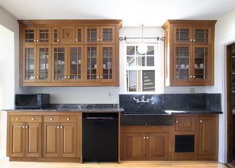 8 Ayer Rd, Harvard, MA 01451 photo 7