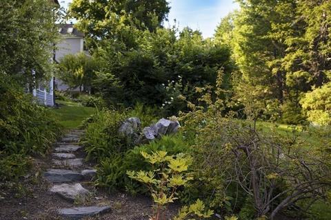 8 Ayer Rd, Harvard, MA 01451 photo 25