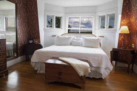 8 Ayer Rd, Harvard, MA 01451 photo 13