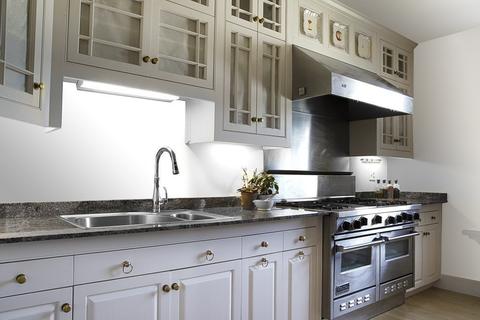 8 Ayer Rd, Harvard, MA 01451 photo 6