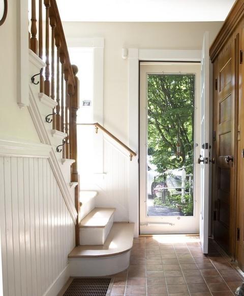 8 Ayer Rd, Harvard, MA 01451 photo 8