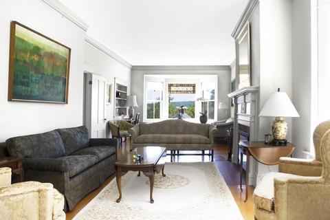 8 Ayer Rd, Harvard, MA 01451 photo 4