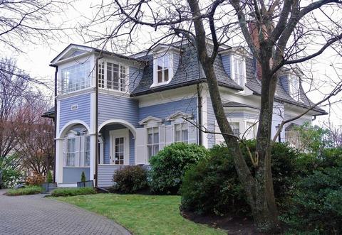 8 Ayer Rd, Harvard, MA 01451 photo 23