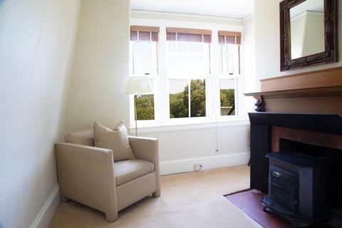 8 Ayer Rd, Harvard, MA 01451 photo 11
