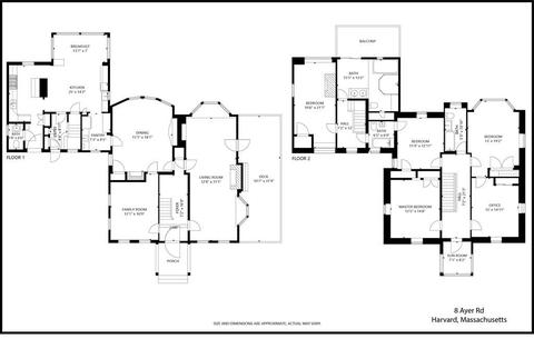 8 Ayer Rd, Harvard, MA 01451 photo 26