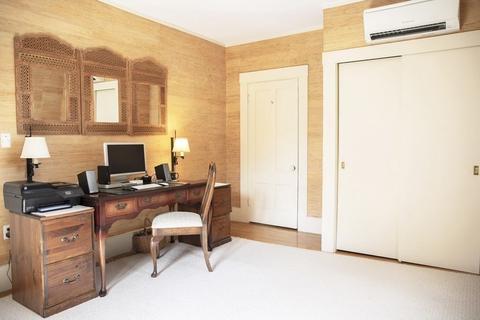 8 Ayer Rd, Harvard, MA 01451 photo 15