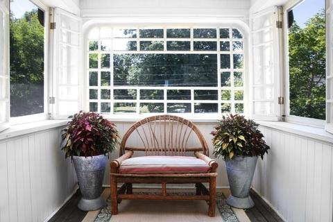 8 Ayer Rd, Harvard, MA 01451 photo 18