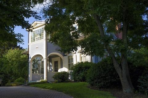 8 Ayer Rd, Harvard, MA 01451 photo 24