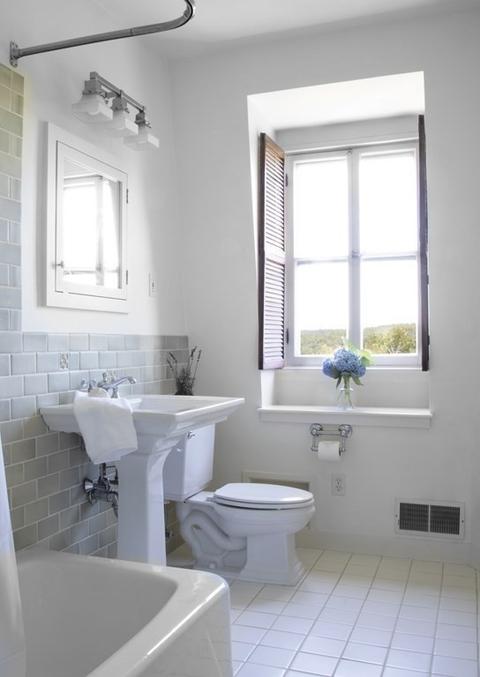 8 Ayer Rd, Harvard, MA 01451 photo 20