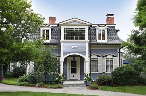 8 Ayer Rd, Harvard, MA 01451 photo 1