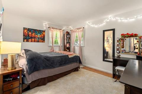 47 Pine St, Franklin, MA 02038 photo 17