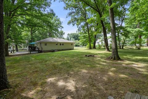 47 Pine St, Franklin, MA 02038 photo 27