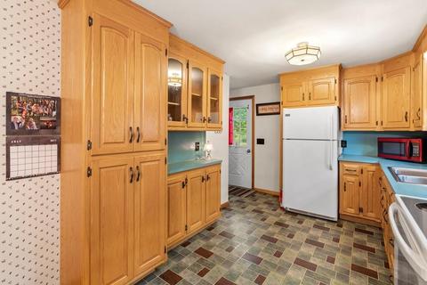 47 Pine St, Franklin, MA 02038 photo 7