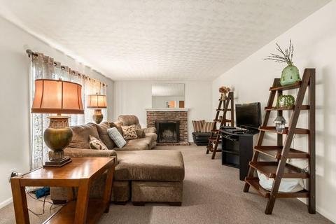 47 Pine St, Franklin, MA 02038 photo 13