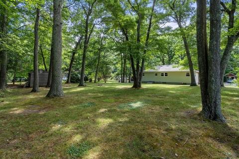 47 Pine St, Franklin, MA 02038 photo 26