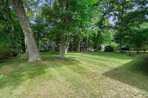 47 Pine St, Franklin, MA 02038 photo 28