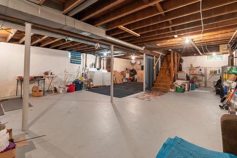 47 Pine St, Franklin, MA 02038 photo 19