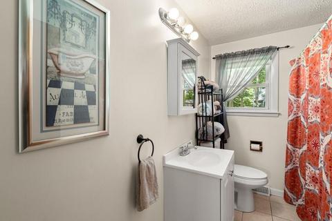 47 Pine St, Franklin, MA 02038 photo 16
