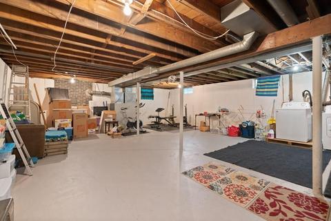 47 Pine St, Franklin, MA 02038 photo 18