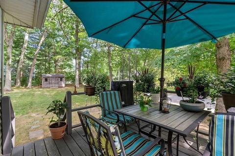 47 Pine St, Franklin, MA 02038 photo 23