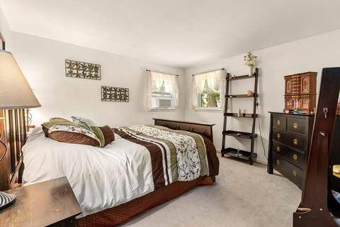 47 Pine St, Franklin, MA 02038 photo 14