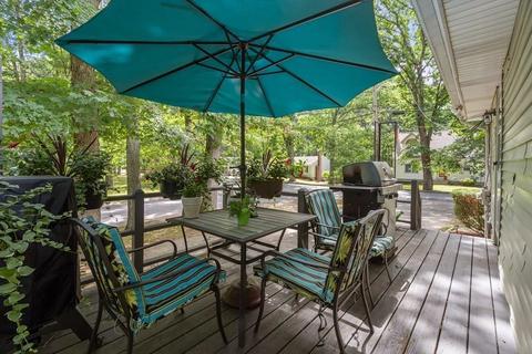 47 Pine St, Franklin, MA 02038 photo 24