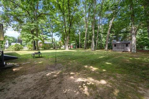 47 Pine St, Franklin, MA 02038 photo 29