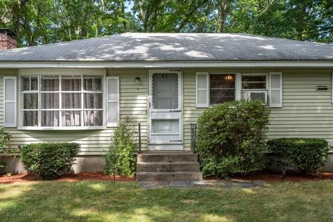 47 Pine St, Franklin, MA 02038 photo 2