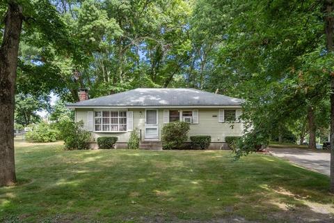 47 Pine St, Franklin, MA 02038 photo 3