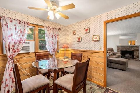 47 Pine St, Franklin, MA 02038 photo 11