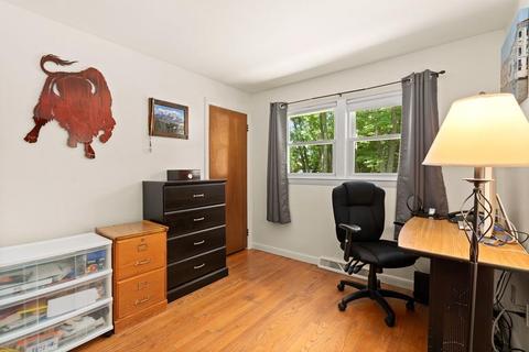 47 Pine St, Franklin, MA 02038 photo 15
