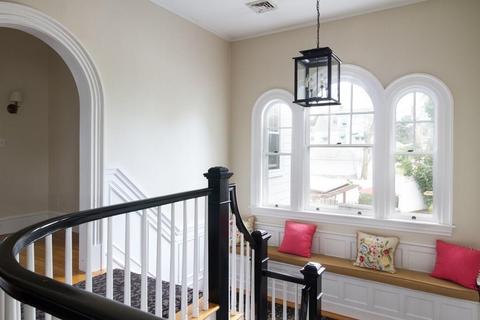 1119 Highland Ave, Fall River, MA 02720 photo 19