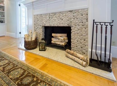 1119 Highland Ave, Fall River, MA 02720 photo 11