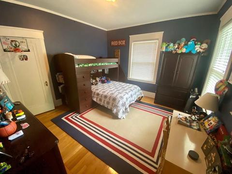 1119 Highland Ave, Fall River, MA 02720 photo 23