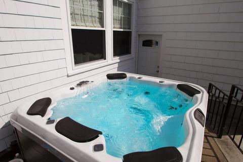1119 Highland Ave, Fall River, MA 02720 photo 38