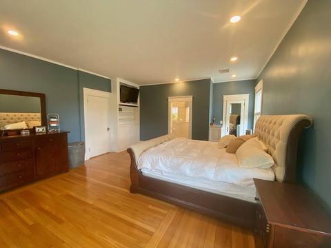 1119 Highland Ave, Fall River, MA 02720 photo 20