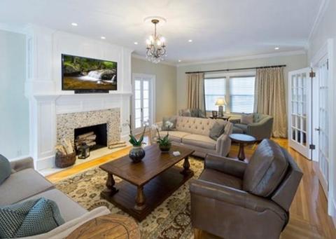 1119 Highland Ave, Fall River, MA 02720 photo 9